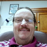 Ken Widick