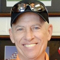 Ken Hoover