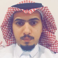 مشعل الشريف