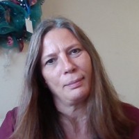Valarie Brennan
