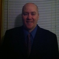 Johnathan Mccann
