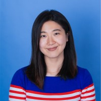 HEE JUNG (Sonny) SON