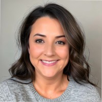 Rachel Malcolm