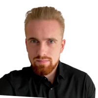 Jakub Bartczak