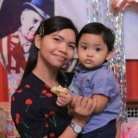 Annalyn Tabudlong