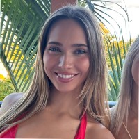 Claire Pritchard
