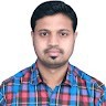 Abhisek Senapati