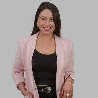Daniela González Naranjo