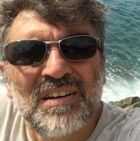 Luigi Picariello