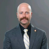 Sean Maurer