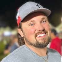 Dylan Rumore