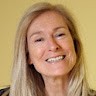 Judith Dack