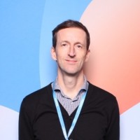 Jon Watson
