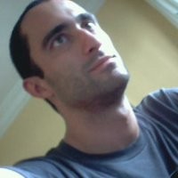 Fabio Brasiliense Fernandes