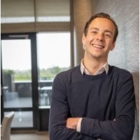 Seb Timmerman