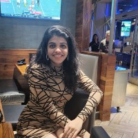 Samiksha Shetty