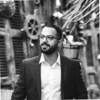 Moataz Hussein