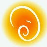 CareMyTrip IND