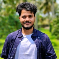 Vishwanath N