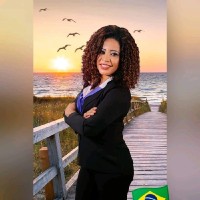 Maria Jose Medeiros Reis