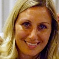 Silvia Manzi