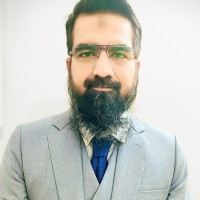 Muhammad Tayyab