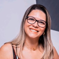 Heloiza Coelho