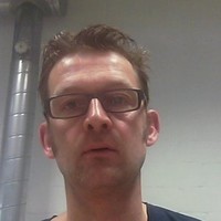 Bart Hoskens