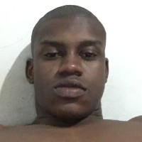 Daniel Dos Santos de Oliveira