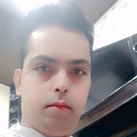 Mohd Imran