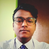 Anubhab Acharya