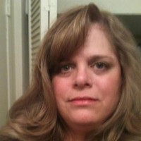 Shelley Overcash