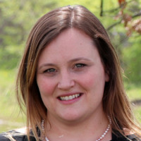 Karen Goloversic, Cpp