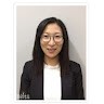 Angela Wang
