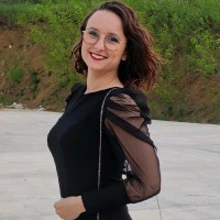 Katarina Ranisavljević