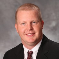 Nathan Amborn