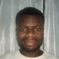 Lindokuhle Mlaba