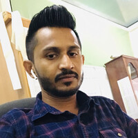 Aruna Paradeep
