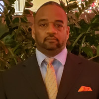 Carl Watson