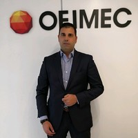 Cesar Torquemada Robles