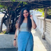 Yashodini Jayasinghe