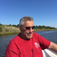 Patco Group Patco Tapes Inc