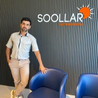 Daniel Ferreira da Silva