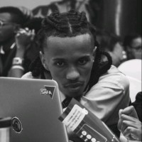 Willie Kimani