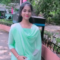 Sandhiya Priya