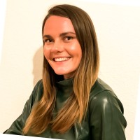 Ann Cathrine Kallehave Larsen
