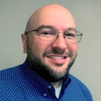 Scott Calbert, Pmp