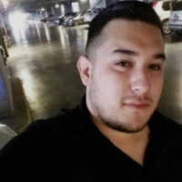 Humberto Vargas