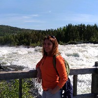 Elif Yurdanur Taşel