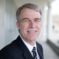Thomas Ross